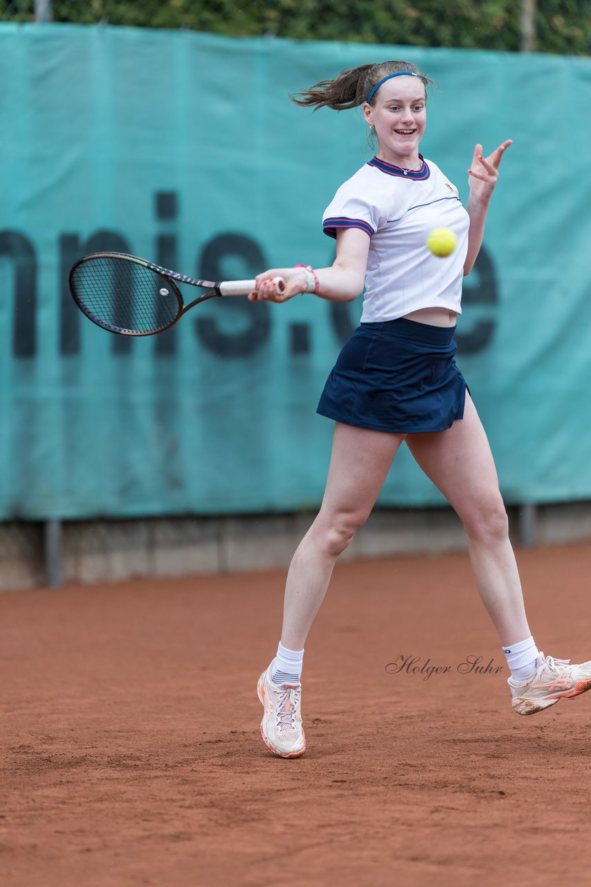 Bild 928 - Autohaus Harmstorf Cup